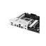 დედა დაფა Asus Prime Z890-P WIFI, 5 image - TechMall.geდედა დაფა Asus Prime Z890-P WIFI, 5 image - TechMall.ge ,დედა დაფა Asus Prime Z890-P WIFI, 5 image - TechMall.ge