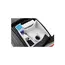 მტვერსასრუტი Thomas Twin Sigma Aquafilter, 9 image - TechMall.geმტვერსასრუტი Thomas Twin Sigma Aquafilter, 9 image - TechMall.ge ,მტვერსასრუტი Thomas Twin Sigma Aquafilter, 9 image - TechMall.ge