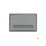 Lenovo IdeaPad 1 15.6" Ryzen 5 7520U 16GB 512GB SSD Radeon Graphics Cloud Grey, 4 image - TechMall.geLenovo IdeaPad 1 15.6" Ryzen 5 7520U 16GB 512GB SSD Radeon Graphics Cloud Grey, 4 image - TechMall.ge ,Lenovo IdeaPad 1 15.6" Ryzen 5 7520U 16GB 512GB SSD Radeon Graphics Cloud Grey, 4 image - TechMall.ge
