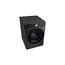 სარეცხი მანქანა საშრობით LG F4V9BDP2EE.ABLPMEA Black, 8 image - TechMall.geსარეცხი მანქანა საშრობით LG F4V9BDP2EE.ABLPMEA Black, 8 image - TechMall.ge ,სარეცხი მანქანა საშრობით LG F4V9BDP2EE.ABLPMEA Black, 8 image - TechMall.ge
