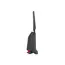 Wi-Fi როუტერი Asus RT-BE86U wifi 7, 3 image - TechMall.geWi-Fi როუტერი Asus RT-BE86U wifi 7, 3 image - TechMall.ge ,Wi-Fi როუტერი Asus RT-BE86U wifi 7, 3 image - TechMall.ge