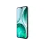 მობილური ტელეფონი HONOR X8c 8GB/256GB Dual Sim Midnight Black, 3 image - TechMall.geმობილური ტელეფონი HONOR X8c 8GB/256GB Dual Sim Midnight Black, 3 image - TechMall.ge ,მობილური ტელეფონი HONOR X8c 8GB/256GB Dual Sim Midnight Black, 3 image - TechMall.ge