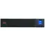 უწყვეტი კვების წყარო APC EASY ONLINE /SRV3KRI, 3000 VA/2300 W   Rack Mount, 3 image - TechMall.geუწყვეტი კვების წყარო APC EASY ONLINE /SRV3KRI, 3000 VA/2300 W   Rack Mount, 3 image - TechMall.ge ,უწყვეტი კვების წყარო APC EASY ONLINE /SRV3KRI, 3000 VA/2300 W   Rack Mount, 3 image - TechMall.ge