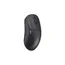 მაუსი Dark Project Novus Pro Wireless Mouse, Blackberry, 3 image - TechMall.geმაუსი Dark Project Novus Pro Wireless Mouse, Blackberry, 3 image - TechMall.ge ,მაუსი Dark Project Novus Pro Wireless Mouse, Blackberry, 3 image - TechMall.ge