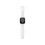 სმარტ საათი Amazfit Bip 5 Cream White, 6 image - TechMall.geსმარტ საათი Amazfit Bip 5 Cream White, 6 image - TechMall.ge ,სმარტ საათი Amazfit Bip 5 Cream White, 6 image - TechMall.ge