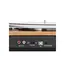 ფირსაკრავი House of Marley Stir It Up Wireless Turntable (EM-JT002-SBB), 4 image - TechMall.geფირსაკრავი House of Marley Stir It Up Wireless Turntable (EM-JT002-SBB), 4 image - TechMall.ge ,ფირსაკრავი House of Marley Stir It Up Wireless Turntable (EM-JT002-SBB), 4 image - TechMall.ge