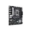 დედა დაფა Asus Prime B760M-R D4, 2 image - TechMall.geდედა დაფა Asus Prime B760M-R D4, 2 image - TechMall.ge ,დედა დაფა Asus Prime B760M-R D4, 2 image - TechMall.ge