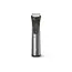 თმის საკრეჭი Philips - MG9552/15 Multifunctional trimmer, 2 image - TechMall.geთმის საკრეჭი Philips - MG9552/15 Multifunctional trimmer, 2 image - TechMall.ge ,თმის საკრეჭი Philips - MG9552/15 Multifunctional trimmer, 2 image - TechMall.ge