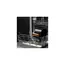 აეროგრილი Russell Hobbs 26510-56/RH SatisFry Air Large 5L, 4 image - TechMall.geაეროგრილი Russell Hobbs 26510-56/RH SatisFry Air Large 5L, 4 image - TechMall.ge ,აეროგრილი Russell Hobbs 26510-56/RH SatisFry Air Large 5L, 4 image - TechMall.ge