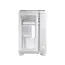 კომპიუტერის ქეისი Asus TUF Gaming GT502 Plus Case - White, 6 image - TechMall.geკომპიუტერის ქეისი Asus TUF Gaming GT502 Plus Case - White, 6 image - TechMall.ge ,კომპიუტერის ქეისი Asus TUF Gaming GT502 Plus Case - White, 6 image - TechMall.ge
