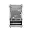 გაზქურა Electrolux LKK560222X, 2 image - TechMall.geგაზქურა Electrolux LKK560222X, 2 image - TechMall.ge ,გაზქურა Electrolux LKK560222X, 2 image - TechMall.ge