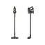 მტვერსასრუტი Sencor SVC 8725GD-MEG2 Cordless Vacuum Cleaner, 2 image - TechMall.geმტვერსასრუტი Sencor SVC 8725GD-MEG2 Cordless Vacuum Cleaner, 2 image - TechMall.ge ,მტვერსასრუტი Sencor SVC 8725GD-MEG2 Cordless Vacuum Cleaner, 2 image - TechMall.ge