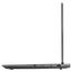 ნოუთბუქი Lenovo Legion LOQ 15.6" FHD 144Hz  i5-12450HX  16GB 1TB  SSD RTX 4060 8GB Luna Grey, 7 image - TechMall.geნოუთბუქი Lenovo Legion LOQ 15.6" FHD 144Hz  i5-12450HX  16GB 1TB  SSD RTX 4060 8GB Luna Grey, 7 image - TechMall.ge ,ნოუთბუქი Lenovo Legion LOQ 15.6" FHD 144Hz  i5-12450HX  16GB 1TB  SSD RTX 4060 8GB Luna Grey, 7 image - TechMall.ge