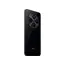 მობილური ტელეფონი Xiaomi Redmi 14C (Global version, no charger) 8GB/256GB Midnight Black NFC, 6 image - TechMall.geმობილური ტელეფონი Xiaomi Redmi 14C (Global version, no charger) 8GB/256GB Midnight Black NFC, 6 image - TechMall.ge ,მობილური ტელეფონი Xiaomi Redmi 14C (Global version, no charger) 8GB/256GB Midnight Black NFC, 6 image - TechMall.ge