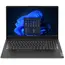 Notebook Lenovo 83A100QFRU V15 G4, 15.6", i7-13620H, 16GB, 512GB SSD, Integrated, Black - TechMall.geNotebook Lenovo 83A100QFRU V15 G4, 15.6", i7-13620H, 16GB, 512GB SSD, Integrated, Black - TechMall.ge ,Notebook Lenovo 83A100QFRU V15 G4, 15.6", i7-13620H, 16GB, 512GB SSD, Integrated, Black - TechMall.ge