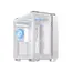 კომპიუტერის ქეისი Asus TUF Gaming GT502 Plus Case - White, 7 image - TechMall.geკომპიუტერის ქეისი Asus TUF Gaming GT502 Plus Case - White, 7 image - TechMall.ge ,კომპიუტერის ქეისი Asus TUF Gaming GT502 Plus Case - White, 7 image - TechMall.ge