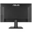 მონიტორი Asus Monitor VA27EHF 100Hz, 4 image - TechMall.geმონიტორი Asus Monitor VA27EHF 100Hz, 4 image - TechMall.ge ,მონიტორი Asus Monitor VA27EHF 100Hz, 4 image - TechMall.ge