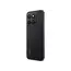 მობილური ტელეფონი HONOR X8c 8GB/256GB Dual Sim Midnight Black, 6 image - TechMall.geმობილური ტელეფონი HONOR X8c 8GB/256GB Dual Sim Midnight Black, 6 image - TechMall.ge ,მობილური ტელეფონი HONOR X8c 8GB/256GB Dual Sim Midnight Black, 6 image - TechMall.ge