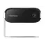Projector ViewSonic M1S, 2 image - TechMall.geProjector ViewSonic M1S, 2 image - TechMall.ge ,Projector ViewSonic M1S, 2 image - TechMall.ge