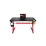 გეიმინგ მაგიდა Marvo DE-08 Arena 50 Gaming Desk, 4 image - TechMall.geგეიმინგ მაგიდა Marvo DE-08 Arena 50 Gaming Desk, 4 image - TechMall.ge ,გეიმინგ მაგიდა Marvo DE-08 Arena 50 Gaming Desk, 4 image - TechMall.ge