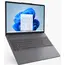 ნოუთბუქი Lenovo 83K1002VRK IdeaPad Slim 3 15IRH10, 15.3", i5-13420H, 16GB, 512GB SSD, Integrated, Grey, 3 image - TechMall.geნოუთბუქი Lenovo 83K1002VRK IdeaPad Slim 3 15IRH10, 15.3", i5-13420H, 16GB, 512GB SSD, Integrated, Grey, 3 image - TechMall.ge ,ნოუთბუქი Lenovo 83K1002VRK IdeaPad Slim 3 15IRH10, 15.3", i5-13420H, 16GB, 512GB SSD, Integrated, Grey, 3 image - TechMall.ge