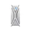 ქეისი Asus ROG Hyperion GR701 (90DC00F3-B39000) - White, 4 image - TechMall.geქეისი Asus ROG Hyperion GR701 (90DC00F3-B39000) - White, 4 image - TechMall.ge ,ქეისი Asus ROG Hyperion GR701 (90DC00F3-B39000) - White, 4 image - TechMall.ge