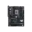 დედა დაფა Asus TUF Gaming Z890-PLUS WIFI, 3 image - TechMall.geდედა დაფა Asus TUF Gaming Z890-PLUS WIFI, 3 image - TechMall.ge ,დედა დაფა Asus TUF Gaming Z890-PLUS WIFI, 3 image - TechMall.ge