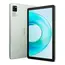 პლანშეტი Blackview Tab 60 PRO LTE 10.1'' HD+ 8GB 128GB green, 6 image - TechMall.geპლანშეტი Blackview Tab 60 PRO LTE 10.1'' HD+ 8GB 128GB green, 6 image - TechMall.ge ,პლანშეტი Blackview Tab 60 PRO LTE 10.1'' HD+ 8GB 128GB green, 6 image - TechMall.ge