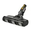 მტვერსასრუტი Sencor SVC 8725GD-MEG2 Cordless Vacuum Cleaner, 7 image - TechMall.geმტვერსასრუტი Sencor SVC 8725GD-MEG2 Cordless Vacuum Cleaner, 7 image - TechMall.ge ,მტვერსასრუტი Sencor SVC 8725GD-MEG2 Cordless Vacuum Cleaner, 7 image - TechMall.ge