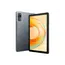 პლანშეტი Blackview Tab 60 PRO LTE 10.1'' HD+ 8GB 128GB grey, 2 image - TechMall.geპლანშეტი Blackview Tab 60 PRO LTE 10.1'' HD+ 8GB 128GB grey, 2 image - TechMall.ge ,პლანშეტი Blackview Tab 60 PRO LTE 10.1'' HD+ 8GB 128GB grey, 2 image - TechMall.ge