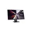 მონიტორი Lenovo ThinkVision E24-30, 3 image - TechMall.geმონიტორი Lenovo ThinkVision E24-30, 3 image - TechMall.ge ,მონიტორი Lenovo ThinkVision E24-30, 3 image - TechMall.ge