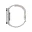 სმარტ საათი Amazfit Bip 5 Unity Grey, 6 image - TechMall.geსმარტ საათი Amazfit Bip 5 Unity Grey, 6 image - TechMall.ge ,სმარტ საათი Amazfit Bip 5 Unity Grey, 6 image - TechMall.ge