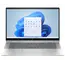 Notebook HP ENVY x360 15.6 Touch FHD i7-1355U 16GB 512GB Intel Iris Xe Natural Silver Win11 home - TechMall.geNotebook HP ENVY x360 15.6 Touch FHD i7-1355U 16GB 512GB Intel Iris Xe Natural Silver Win11 home - TechMall.ge ,Notebook HP ENVY x360 15.6 Touch FHD i7-1355U 16GB 512GB Intel Iris Xe Natural Silver Win11 home - TechMall.ge