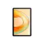 პლანშეტი Blackview Tab 60 PRO LTE 10.1'' HD+ 8GB 128GB grey, 3 image - TechMall.geპლანშეტი Blackview Tab 60 PRO LTE 10.1'' HD+ 8GB 128GB grey, 3 image - TechMall.ge ,პლანშეტი Blackview Tab 60 PRO LTE 10.1'' HD+ 8GB 128GB grey, 3 image - TechMall.ge