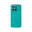 მობილური ტელეფონი HONOR X8c 8GB/128GB Dual Sim Green, 8 image - TechMall.geმობილური ტელეფონი HONOR X8c 8GB/128GB Dual Sim Green, 8 image - TechMall.ge ,მობილური ტელეფონი HONOR X8c 8GB/128GB Dual Sim Green, 8 image - TechMall.ge