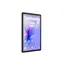 პლანშეტი Blackview Tab 16 PRO LTE 10.9'' 2K  8GB 2568GB grey with Pen, 2 image - TechMall.geპლანშეტი Blackview Tab 16 PRO LTE 10.9'' 2K  8GB 2568GB grey with Pen, 2 image - TechMall.ge ,პლანშეტი Blackview Tab 16 PRO LTE 10.9'' 2K  8GB 2568GB grey with Pen, 2 image - TechMall.ge