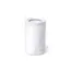 Wi-Fi როუტერი TP-link Deco BE65 BE11000 Whole Home Mesh WiFi 7 System, 3 image - TechMall.geWi-Fi როუტერი TP-link Deco BE65 BE11000 Whole Home Mesh WiFi 7 System, 3 image - TechMall.ge ,Wi-Fi როუტერი TP-link Deco BE65 BE11000 Whole Home Mesh WiFi 7 System, 3 image - TechMall.ge