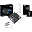 დედა დაფა Asus Prime A520M-K 90MB1500-M0EAY0, 8 image - TechMall.geდედა დაფა Asus Prime A520M-K 90MB1500-M0EAY0, 8 image - TechMall.ge ,დედა დაფა Asus Prime A520M-K 90MB1500-M0EAY0, 8 image - TechMall.ge