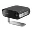 პროექტორი ViewSonic M1X, 3 image - TechMall.geპროექტორი ViewSonic M1X, 3 image - TechMall.ge ,პროექტორი ViewSonic M1X, 3 image - TechMall.ge