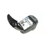 მტვერსასრუტი Thomas Twin Sigma Aquafilter, 5 image - TechMall.geმტვერსასრუტი Thomas Twin Sigma Aquafilter, 5 image - TechMall.ge ,მტვერსასრუტი Thomas Twin Sigma Aquafilter, 5 image - TechMall.ge