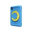 პლანშეტი Blackview Tab A6 Kids WI-FI 10.1'' HD+ 4GB 128GB Ocean Blue, 7 image - TechMall.geპლანშეტი Blackview Tab A6 Kids WI-FI 10.1'' HD+ 4GB 128GB Ocean Blue, 7 image - TechMall.ge ,პლანშეტი Blackview Tab A6 Kids WI-FI 10.1'' HD+ 4GB 128GB Ocean Blue, 7 image - TechMall.ge