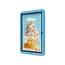 პლანშეტი Blackview Tab 80 Kids LTE 10.1'' HD 4GB 64GB Fantasy Blue, 2 image - TechMall.geპლანშეტი Blackview Tab 80 Kids LTE 10.1'' HD 4GB 64GB Fantasy Blue, 2 image - TechMall.ge ,პლანშეტი Blackview Tab 80 Kids LTE 10.1'' HD 4GB 64GB Fantasy Blue, 2 image - TechMall.ge