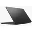 Notebook Lenovo 83A100QFRU V15 G4, 15.6", i7-13620H, 16GB, 512GB SSD, Integrated, Black, 4 image - TechMall.geNotebook Lenovo 83A100QFRU V15 G4, 15.6", i7-13620H, 16GB, 512GB SSD, Integrated, Black, 4 image - TechMall.ge ,Notebook Lenovo 83A100QFRU V15 G4, 15.6", i7-13620H, 16GB, 512GB SSD, Integrated, Black, 4 image - TechMall.ge