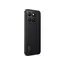 მობილური ტელეფონი HONOR X8c 8GB/256GB Dual Sim Midnight Black, 7 image - TechMall.geმობილური ტელეფონი HONOR X8c 8GB/256GB Dual Sim Midnight Black, 7 image - TechMall.ge ,მობილური ტელეფონი HONOR X8c 8GB/256GB Dual Sim Midnight Black, 7 image - TechMall.ge