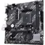 დედა დაფა Asus Prime A520M-K 90MB1500-M0EAY0, 6 image - TechMall.geდედა დაფა Asus Prime A520M-K 90MB1500-M0EAY0, 6 image - TechMall.ge ,დედა დაფა Asus Prime A520M-K 90MB1500-M0EAY0, 6 image - TechMall.ge