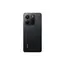 მობილური ტელეფონი Xiaomi Redmi Note 14 (Global version) 6GB/128GB Midnight Black NFC, 3 image - TechMall.geმობილური ტელეფონი Xiaomi Redmi Note 14 (Global version) 6GB/128GB Midnight Black NFC, 3 image - TechMall.ge ,მობილური ტელეფონი Xiaomi Redmi Note 14 (Global version) 6GB/128GB Midnight Black NFC, 3 image - TechMall.ge