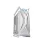 ქეისი Asus ROG Hyperion GR701 (90DC00F3-B39000) - White - TechMall.geქეისი Asus ROG Hyperion GR701 (90DC00F3-B39000) - White - TechMall.ge ,ქეისი Asus ROG Hyperion GR701 (90DC00F3-B39000) - White - TechMall.ge