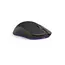 მაუსი Dark Project Novus Pro Wireless Mouse, Blackberry, 5 image - TechMall.geმაუსი Dark Project Novus Pro Wireless Mouse, Blackberry, 5 image - TechMall.ge ,მაუსი Dark Project Novus Pro Wireless Mouse, Blackberry, 5 image - TechMall.ge