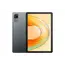პლანშეტი Blackview Tab 60 PRO LTE 10.1'' HD+ 8GB 128GB grey - TechMall.geპლანშეტი Blackview Tab 60 PRO LTE 10.1'' HD+ 8GB 128GB grey - TechMall.ge ,პლანშეტი Blackview Tab 60 PRO LTE 10.1'' HD+ 8GB 128GB grey - TechMall.ge
