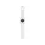 სმარტ საათი Amazfit Bip 5 Cream White, 7 image - TechMall.geსმარტ საათი Amazfit Bip 5 Cream White, 7 image - TechMall.ge ,სმარტ საათი Amazfit Bip 5 Cream White, 7 image - TechMall.ge